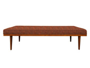The Alexandra Bench *With Free Shipping